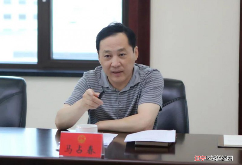 微信图片_20210717074551
