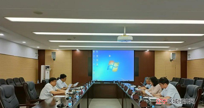 微信图片_20210717075133