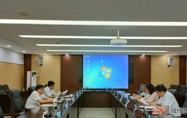 铁西区委书记刘克武主持召开人才工作领导小组第五次会议
