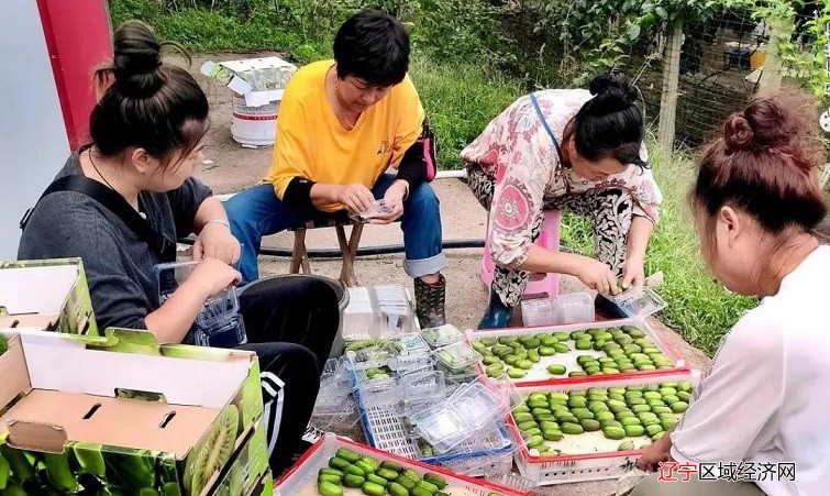 微信图片_20210717080204