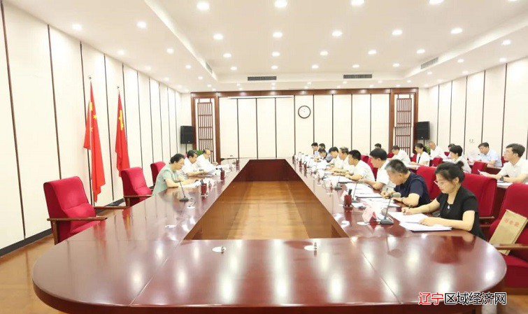 微信图片_20210717080949