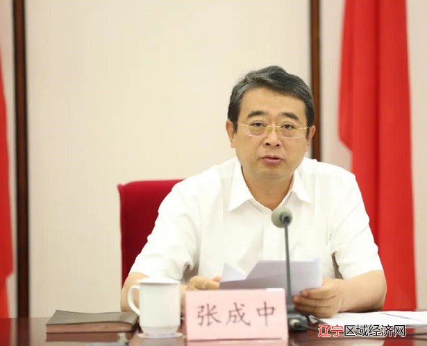 微信图片_20210717080945