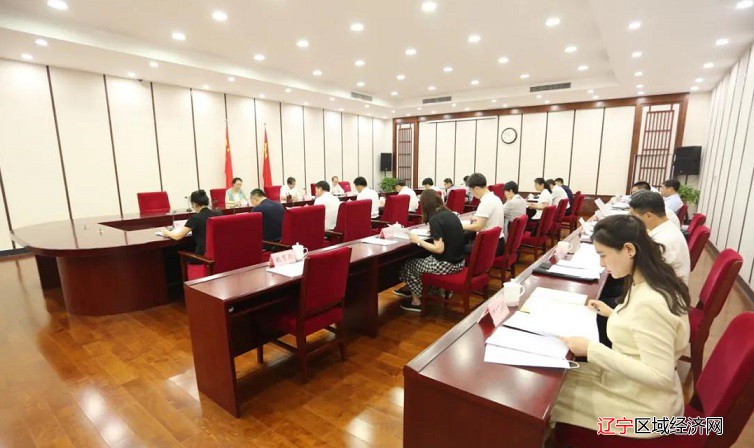 微信图片_20210717081000