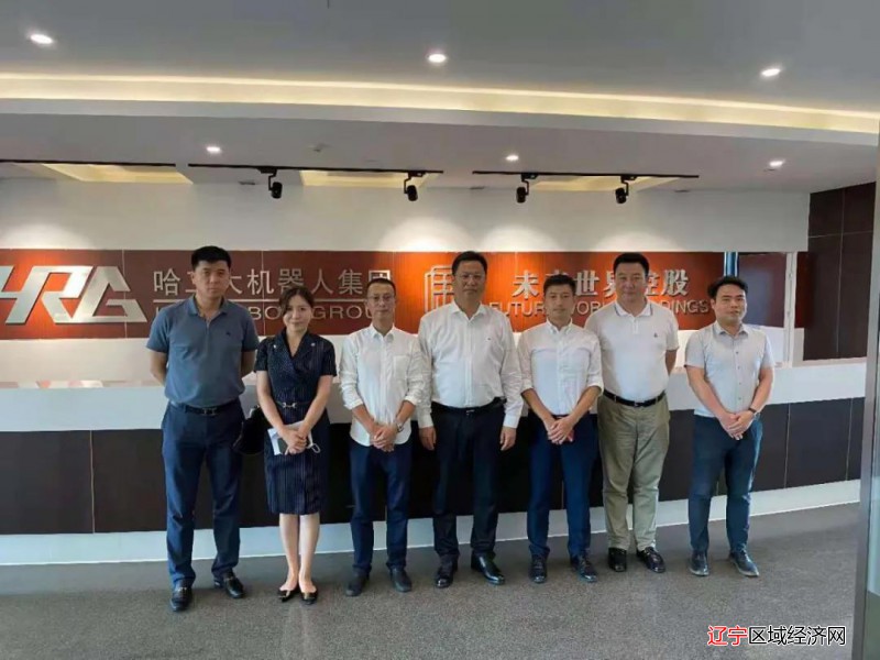 微信图片_20210717081803