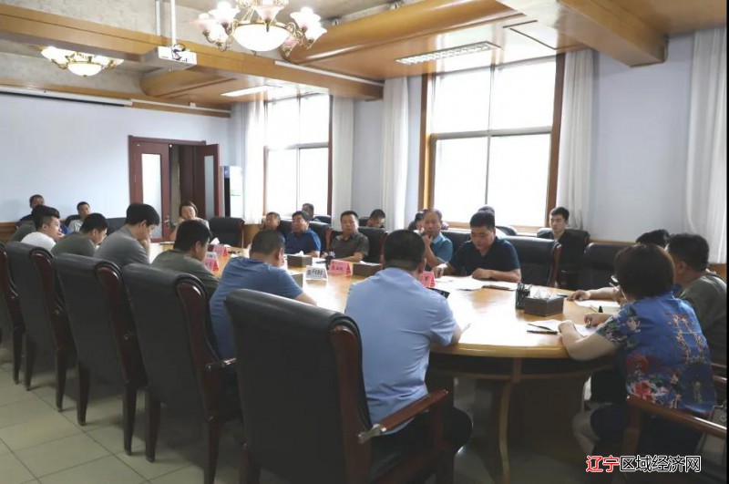 微信图片_20210717082833