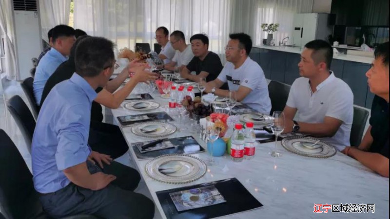 微信图片_20210717083804