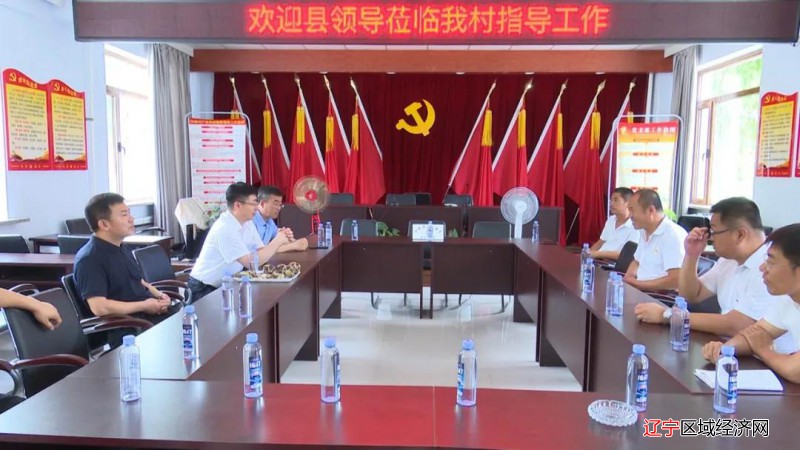 微信图片_20210717085041