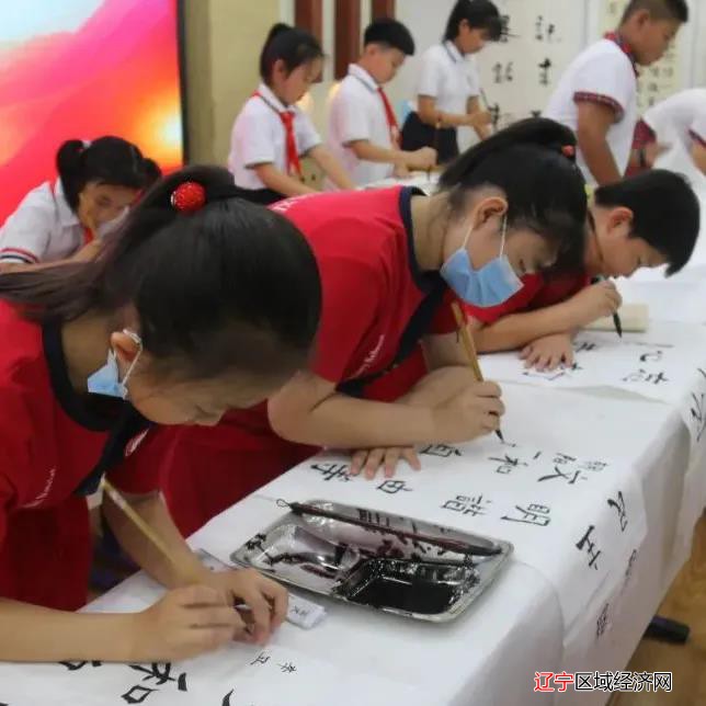 微信图片_20210717092409