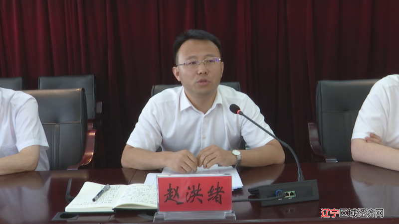微信图片_20210718102044