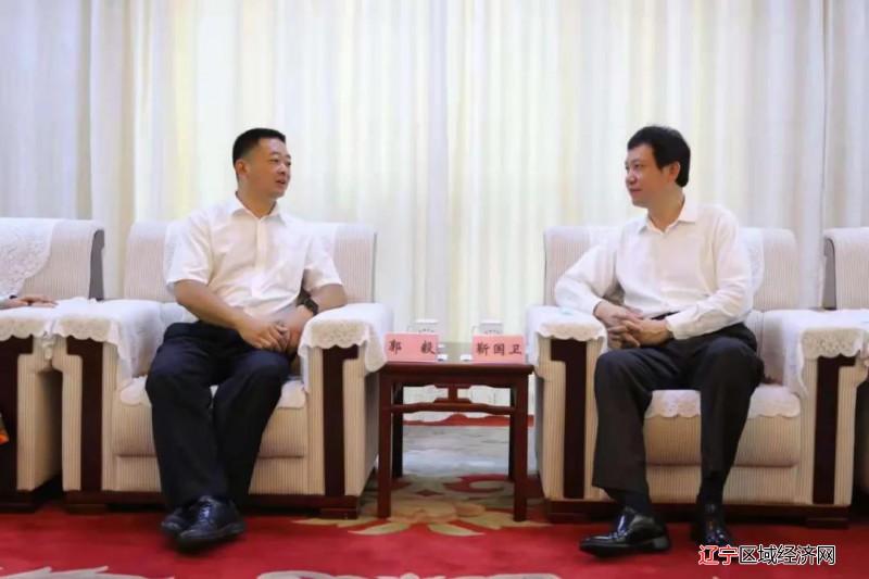微信图片_20210718103240