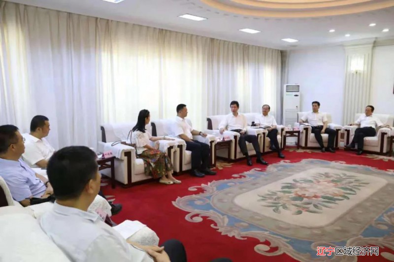 微信图片_20210718103235
