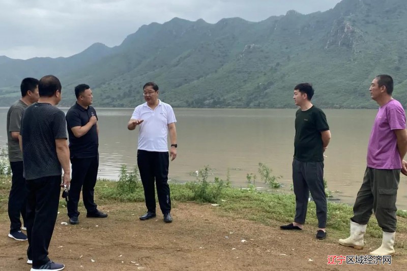 微信图片_20210718104012