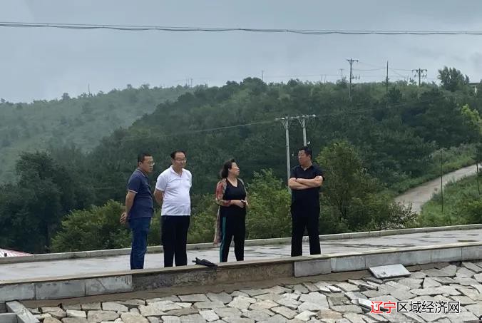 微信图片_20210718104027