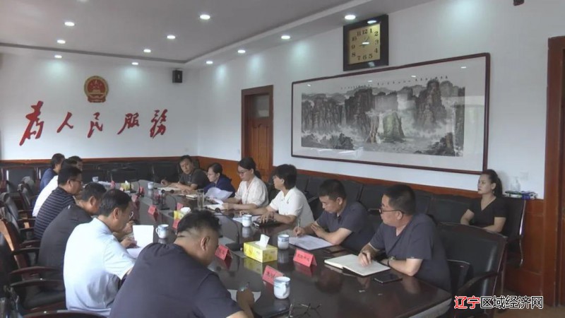 微信图片_20210718104938