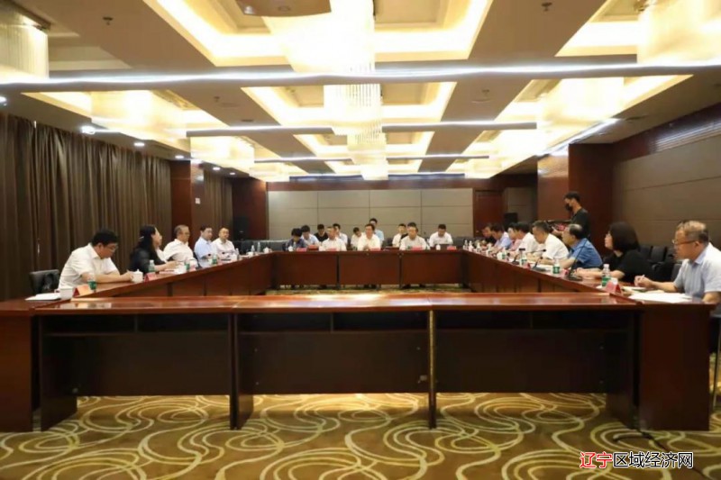 微信图片_20210718105756