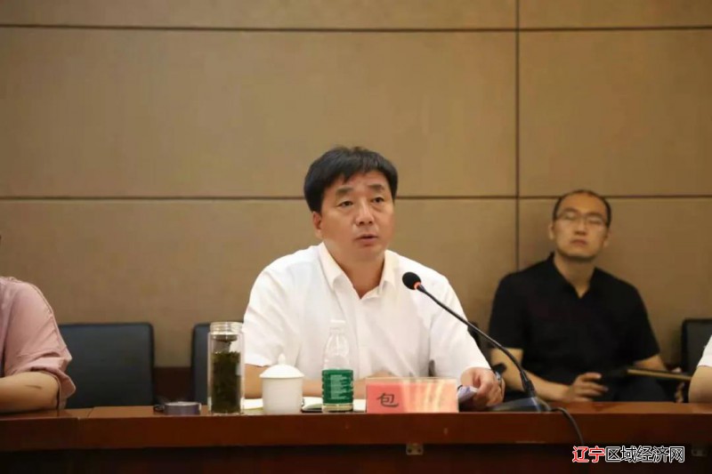 微信图片_20210718105800
