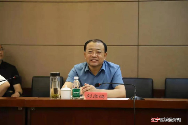 微信图片_20210718105808