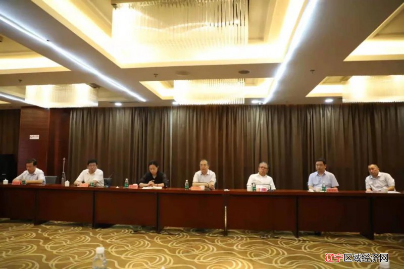 微信图片_20210718105805