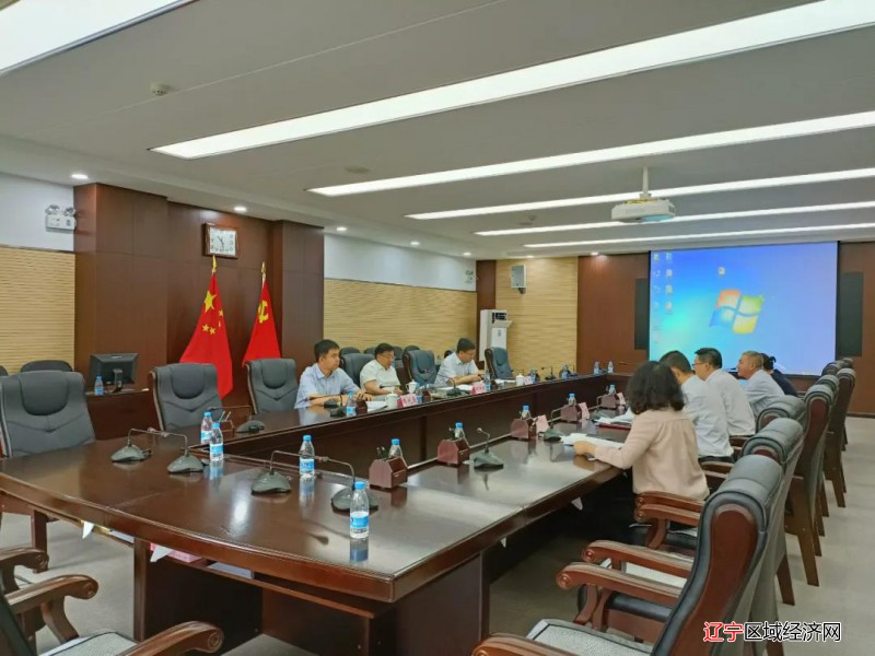 微信图片_20210718112624
