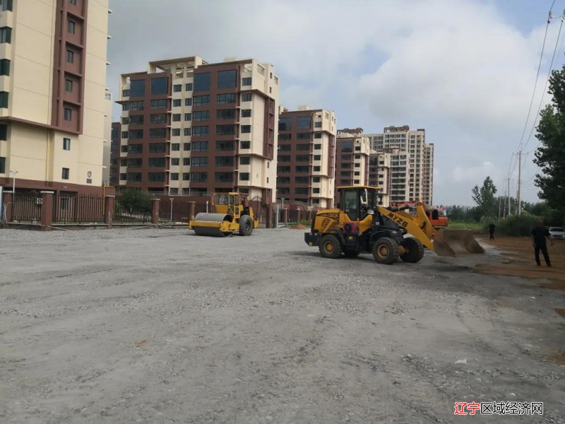 微信图片_20210719095640