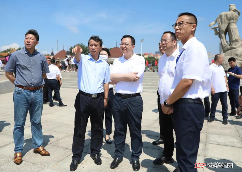 微信图片_20210719100517