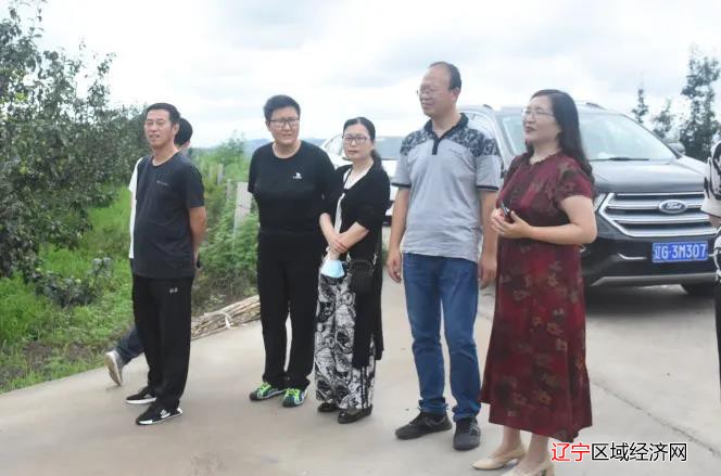 微信图片_20210719101206