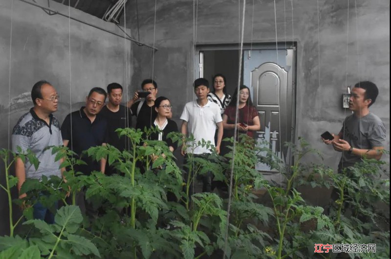 微信图片_20210719101210