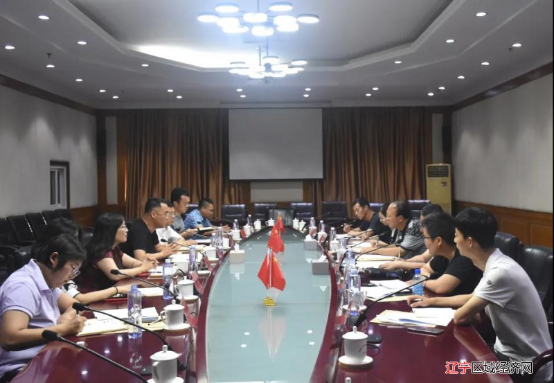 微信图片_20210719101220