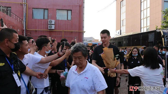 微信图片_20210719101955