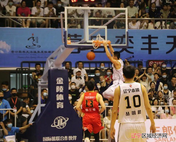 微信图片_20210719102012