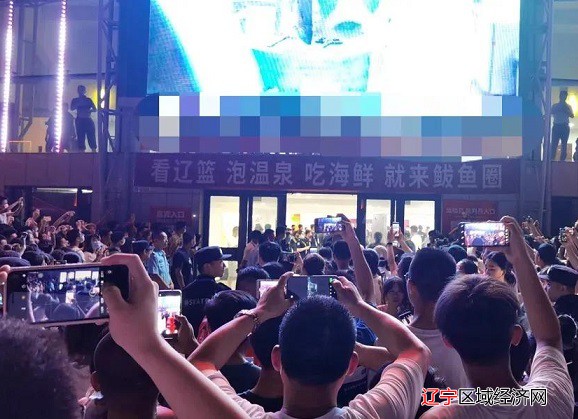 微信图片_20210719102030