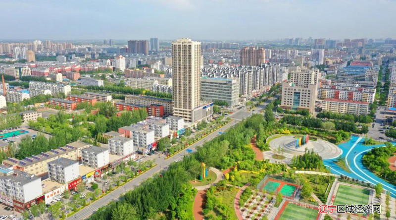 微信图片_20210720062145