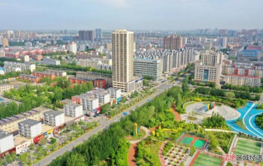 盘锦上半年商品房销售额23.7亿元，同比增长52%