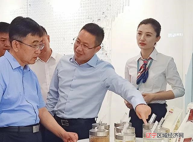 微信图片_20210720063518