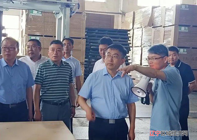 微信图片_20210720063514