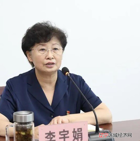 微信图片_20210720064214