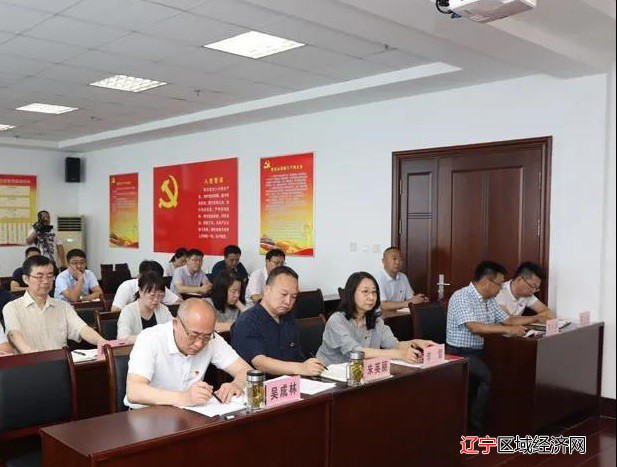 微信图片_20210720064218