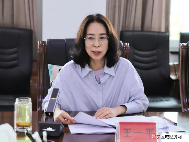 微信图片_20210720065648