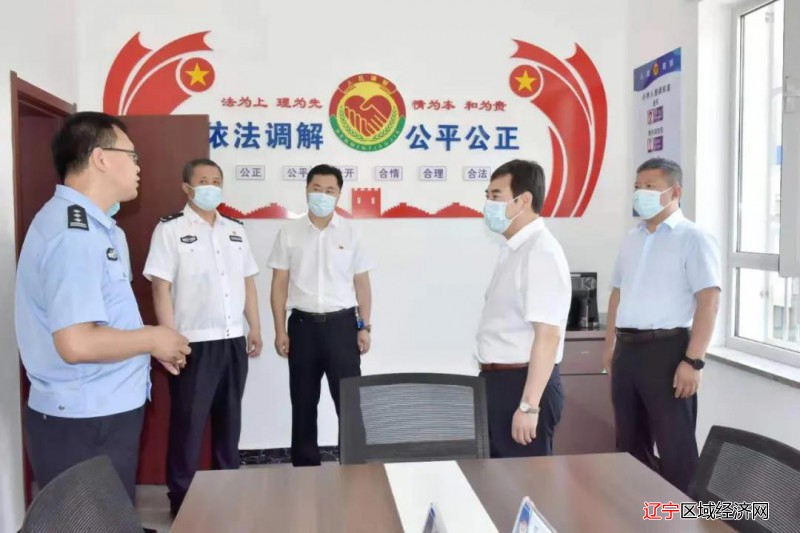 微信图片_20210720071556
