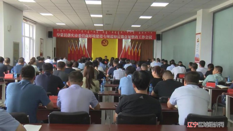 微信图片_20210721134702