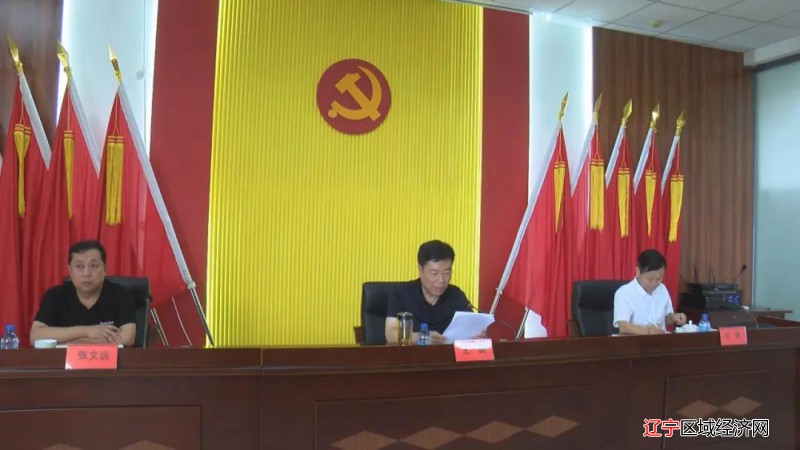 微信图片_20210721134714