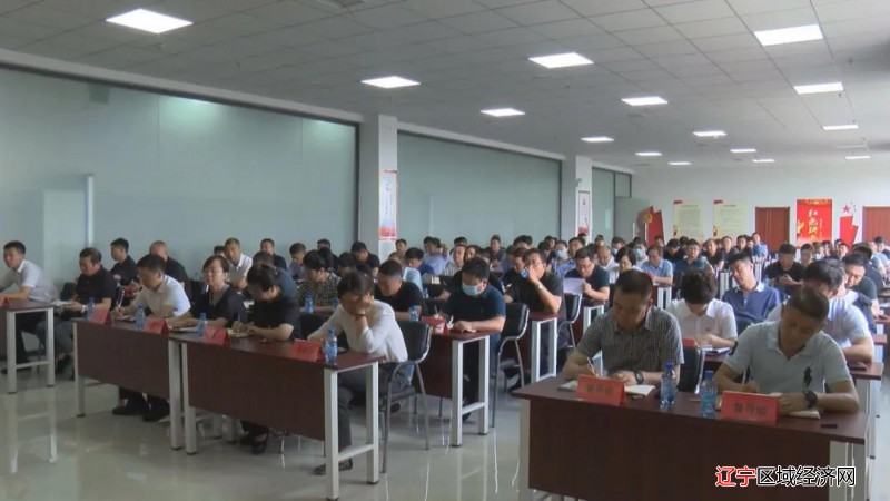 微信图片_20210721134720