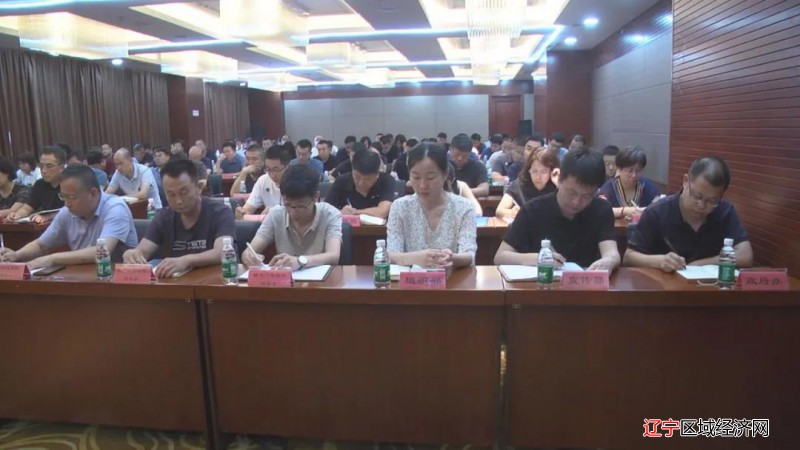 微信图片_20210721135333