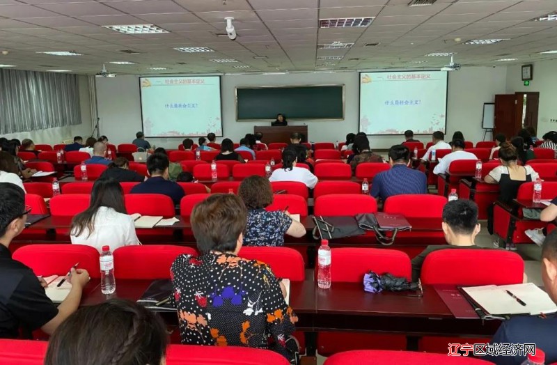 微信图片_20210721140832