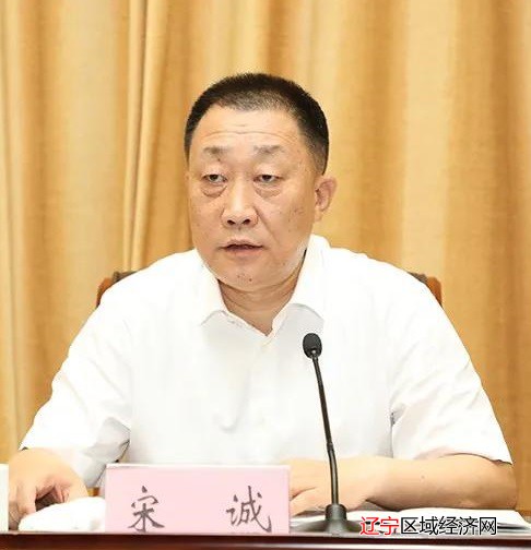 微信图片_20210721141719