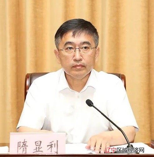 微信图片_20210721141722