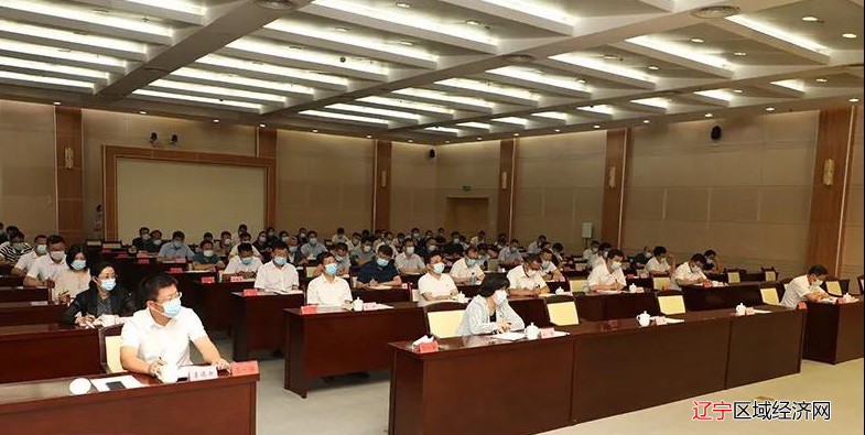 微信图片_20210721141726