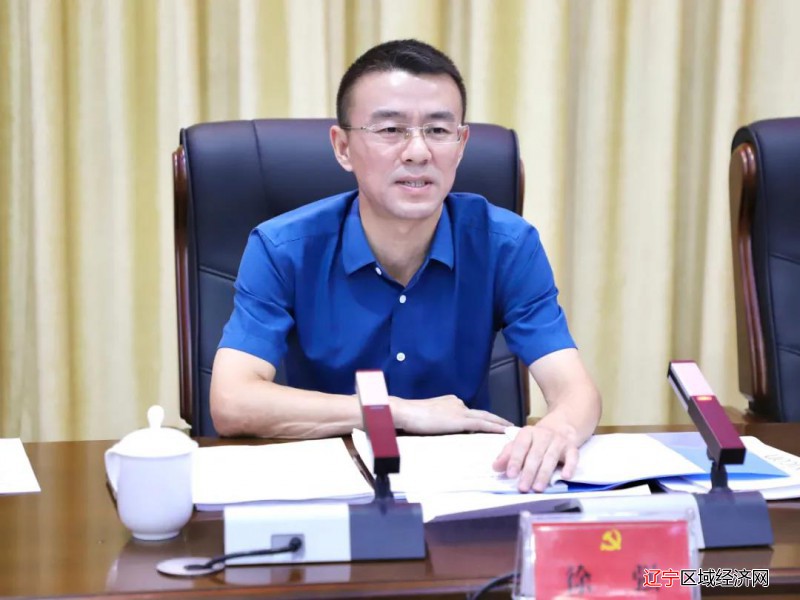 微信图片_20210721142559