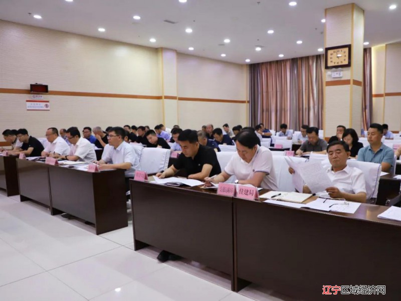 微信图片_20210721142613