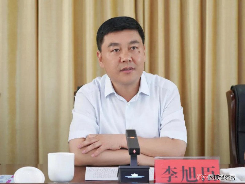 微信图片_20210721143324